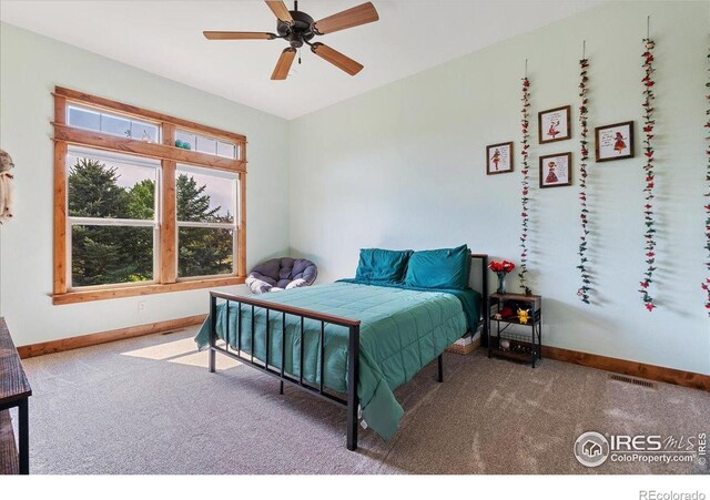 37054 Soaring Eagle Cir, Severance, CO 80550 - photo 22
