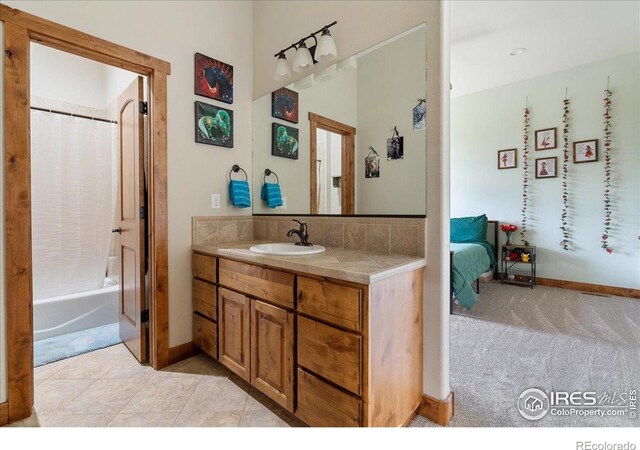37054 Soaring Eagle Cir, Severance, CO 80550 - photo 23