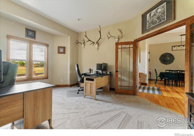 37054 Soaring Eagle Cir, Severance, CO 80550 - photo 24