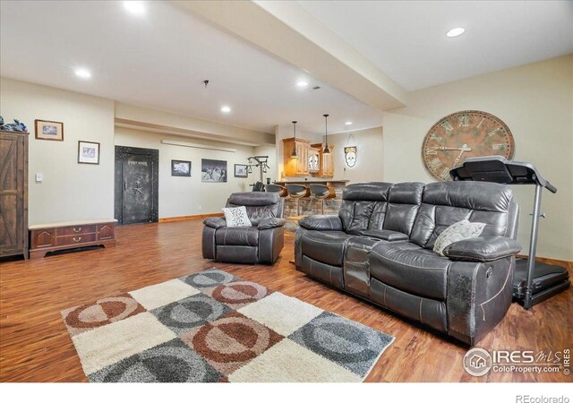37054 Soaring Eagle Cir, Severance, CO 80550 - photo 26