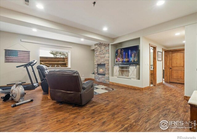 37054 Soaring Eagle Cir, Severance, CO 80550 - photo 27