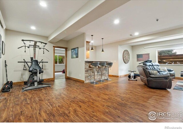37054 Soaring Eagle Cir, Severance, CO 80550 - photo 28