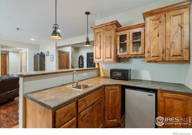 37054 Soaring Eagle Cir, Severance, CO 80550 - photo 29