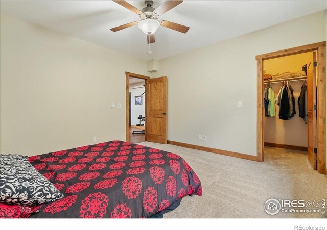 37054 Soaring Eagle Cir, Severance, CO 80550 - photo 30