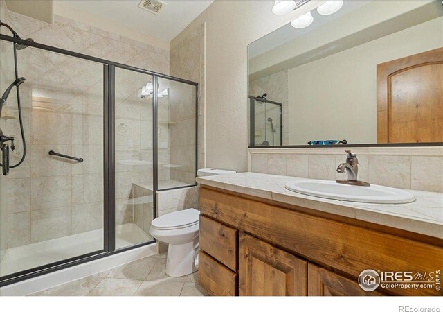 37054 Soaring Eagle Cir, Severance, CO 80550 - photo 31