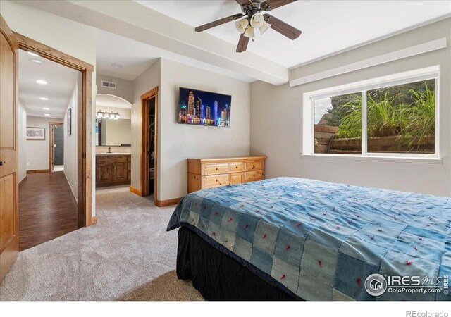 37054 Soaring Eagle Cir, Severance, CO 80550 - photo 33