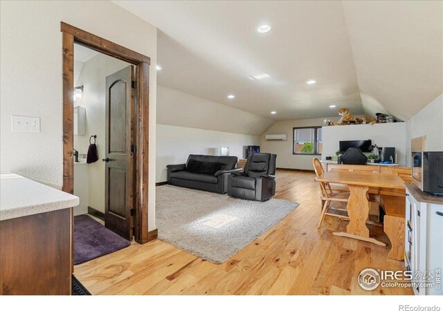 37054 Soaring Eagle Cir, Severance, CO 80550 - photo 34