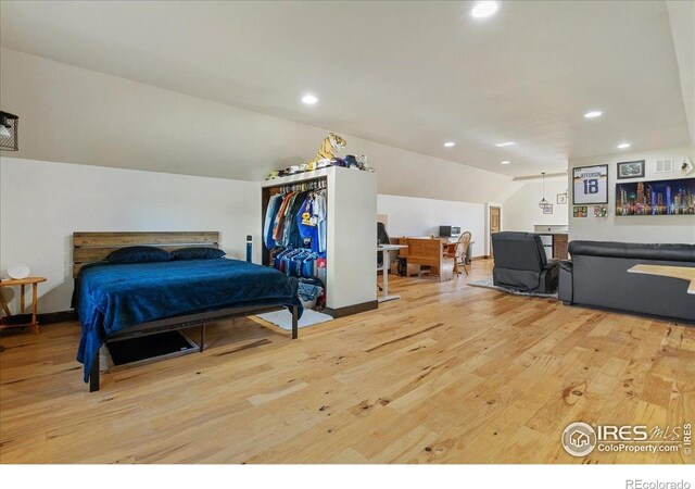 37054 Soaring Eagle Cir, Severance, CO 80550 - photo 35