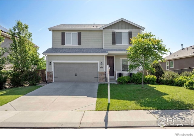 1416 Monroe Ct, Longmont, CO 80501 - photo 1