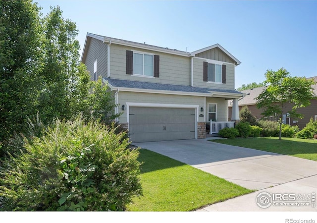 1416 Monroe Ct, Longmont, CO 80501 - photo 2