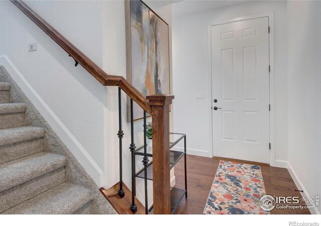 1416 Monroe Ct, Longmont, CO 80501 - photo 4
