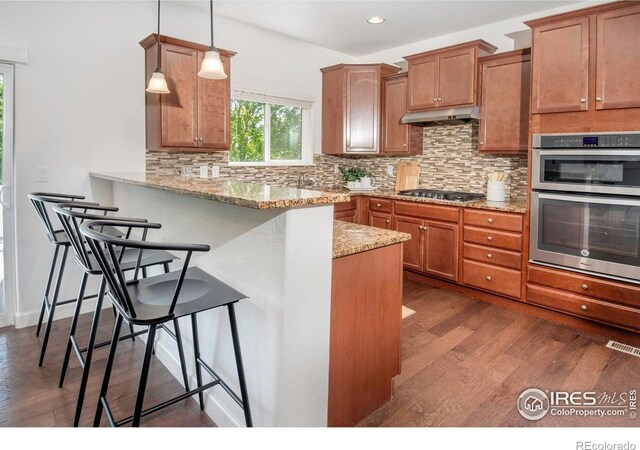 1416 Monroe Ct, Longmont, CO 80501 - photo 6
