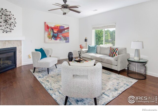 1416 Monroe Ct, Longmont, CO 80501 - photo 7