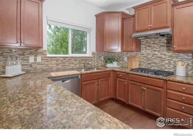 1416 Monroe Ct, Longmont, CO 80501 - photo 10