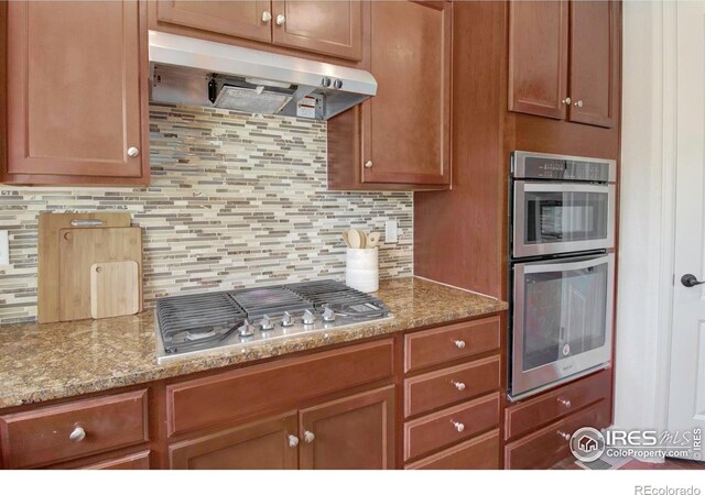 1416 Monroe Ct, Longmont, CO 80501 - photo 11
