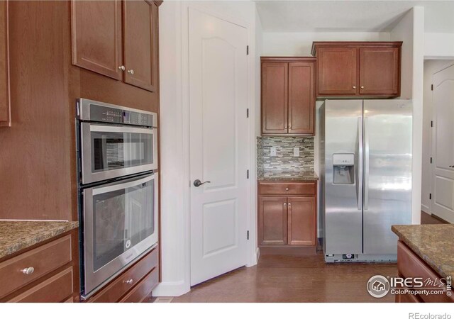 1416 Monroe Ct, Longmont, CO 80501 - photo 12