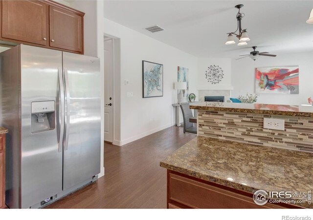 1416 Monroe Ct, Longmont, CO 80501 - photo 13