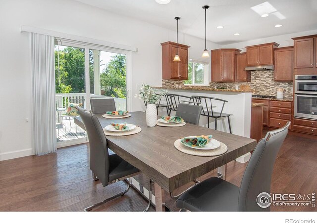 1416 Monroe Ct, Longmont, CO 80501 - photo 14