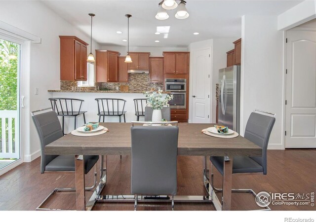 1416 Monroe Ct, Longmont, CO 80501 - photo 16
