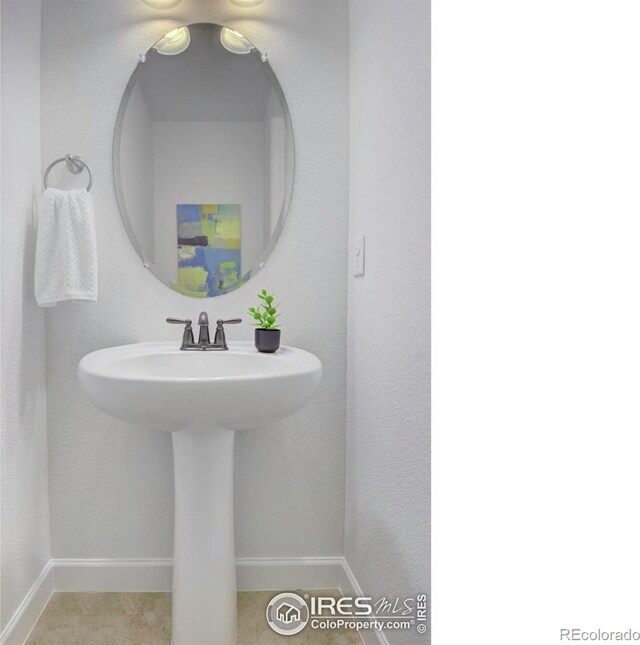 1416 Monroe Ct, Longmont, CO 80501 - photo 18