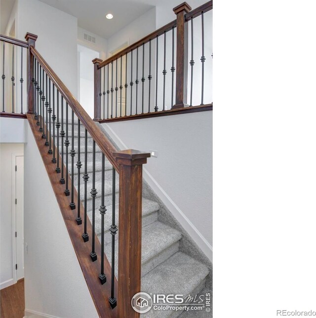 1416 Monroe Ct, Longmont, CO 80501 - photo 19
