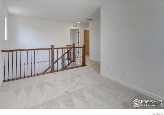 1416 Monroe Ct, Longmont, CO 80501 - photo 21