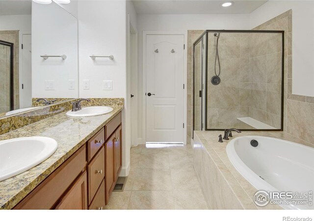 1416 Monroe Ct, Longmont, CO 80501 - photo 22