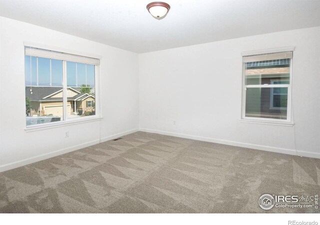 1416 Monroe Ct, Longmont, CO 80501 - photo 23