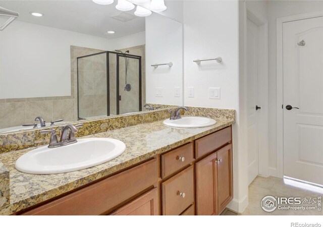 1416 Monroe Ct, Longmont, CO 80501 - photo 24