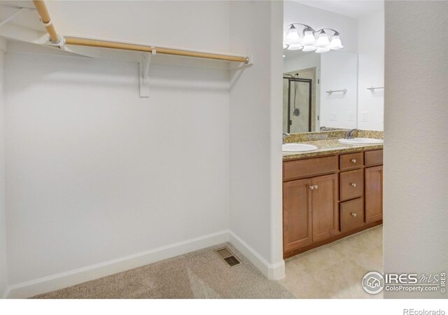 1416 Monroe Ct, Longmont, CO 80501 - photo 25