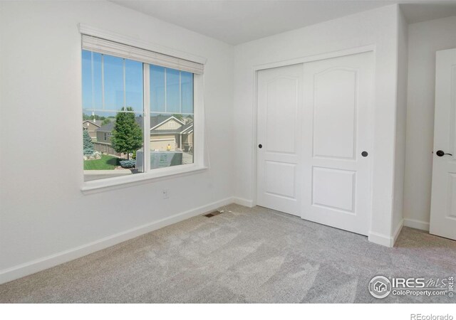 1416 Monroe Ct, Longmont, CO 80501 - photo 26