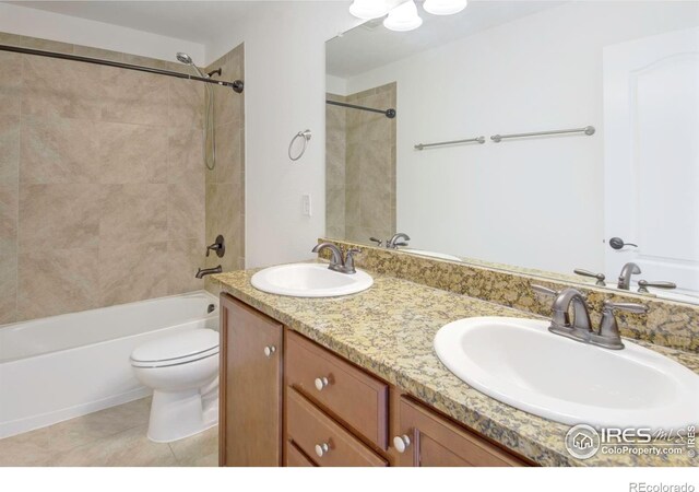1416 Monroe Ct, Longmont, CO 80501 - photo 27