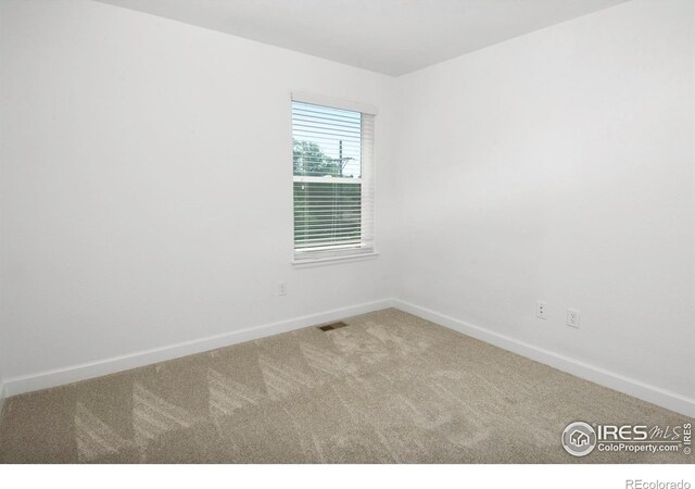 1416 Monroe Ct, Longmont, CO 80501 - photo 28
