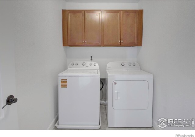 1416 Monroe Ct, Longmont, CO 80501 - photo 29