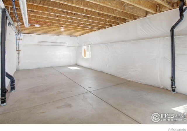 1416 Monroe Ct, Longmont, CO 80501 - photo 30