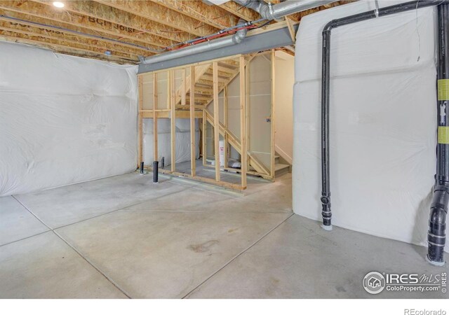 1416 Monroe Ct, Longmont, CO 80501 - photo 31