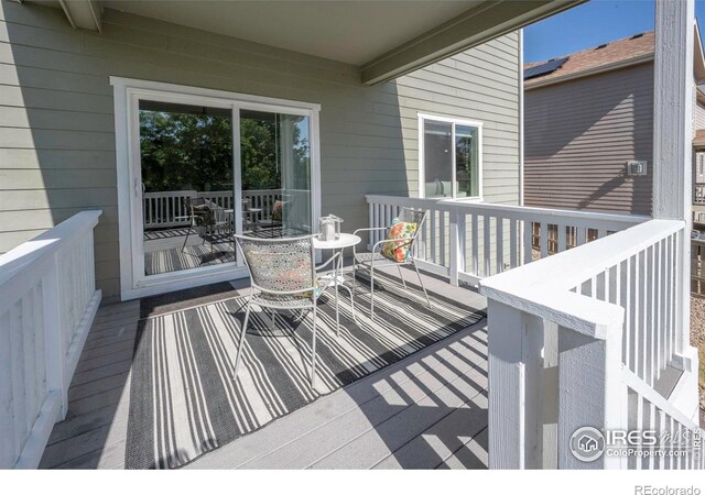 1416 Monroe Ct, Longmont, CO 80501 - photo 32