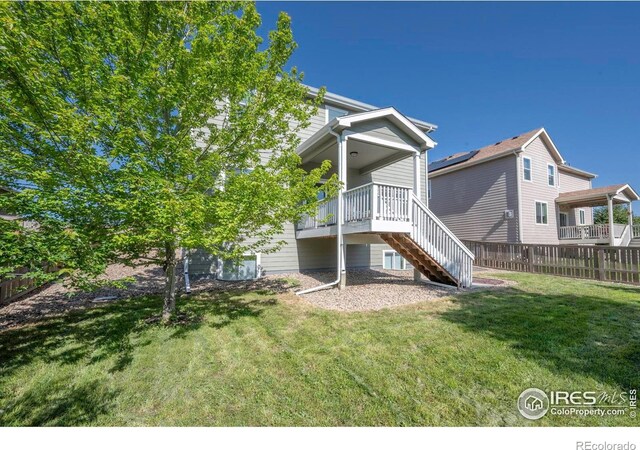 1416 Monroe Ct, Longmont, CO 80501 - photo 34