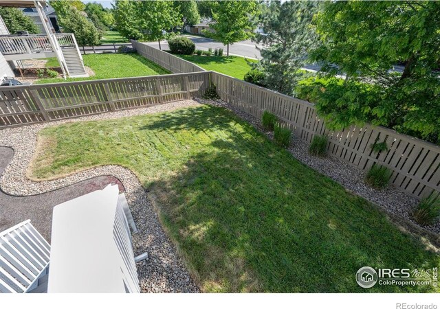 1416 Monroe Ct, Longmont, CO 80501 - photo 35