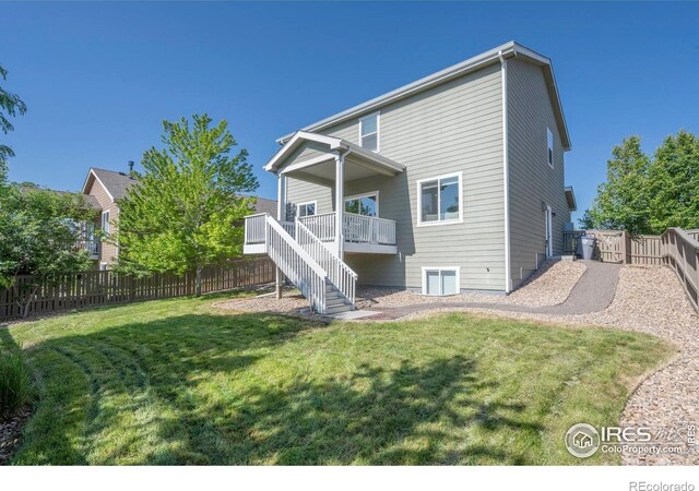 1416 Monroe Ct, Longmont, CO 80501 - photo 36