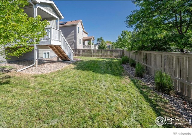 1416 Monroe Ct, Longmont, CO 80501 - photo 37