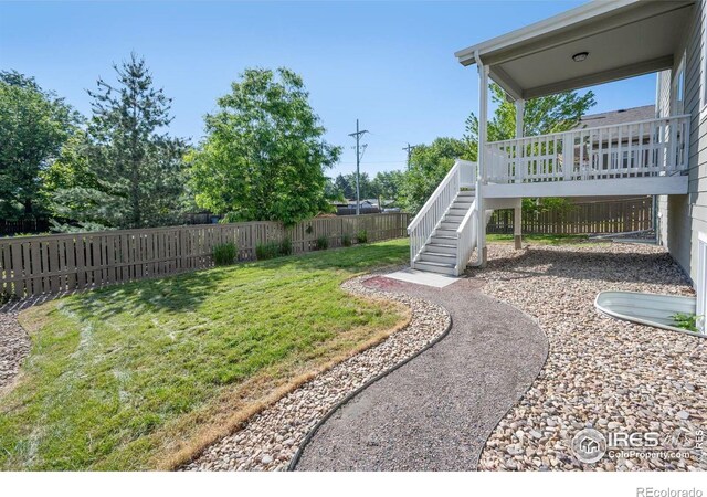 1416 Monroe Ct, Longmont, CO 80501 - photo 38