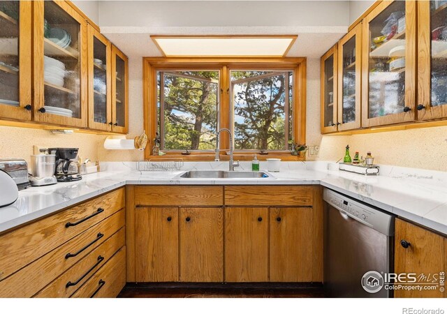 419 Whispering Pines Dr, Estes Park, CO 80517 - photo 4