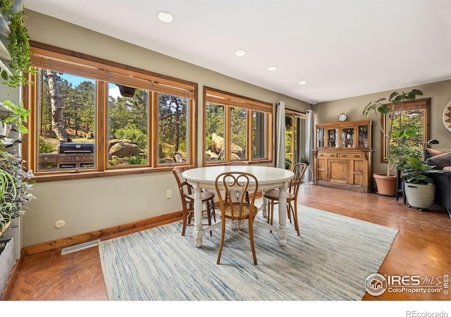 419 Whispering Pines Dr, Estes Park, CO 80517 - photo 5