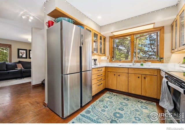 419 Whispering Pines Dr, Estes Park, CO 80517 - photo 14