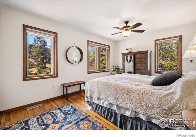419 Whispering Pines Dr, Estes Park, CO 80517 - photo 18
