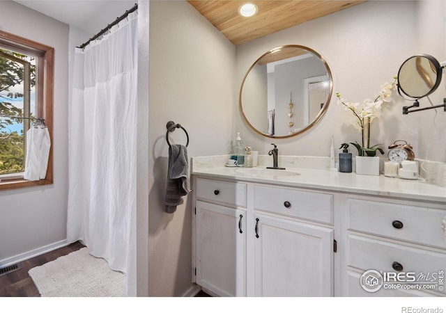 419 Whispering Pines Dr, Estes Park, CO 80517 - photo 20