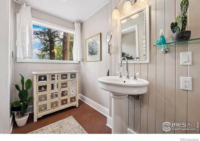 419 Whispering Pines Dr, Estes Park, CO 80517 - photo 28