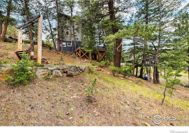 419 Whispering Pines Dr, Estes Park, CO 80517 - photo 32