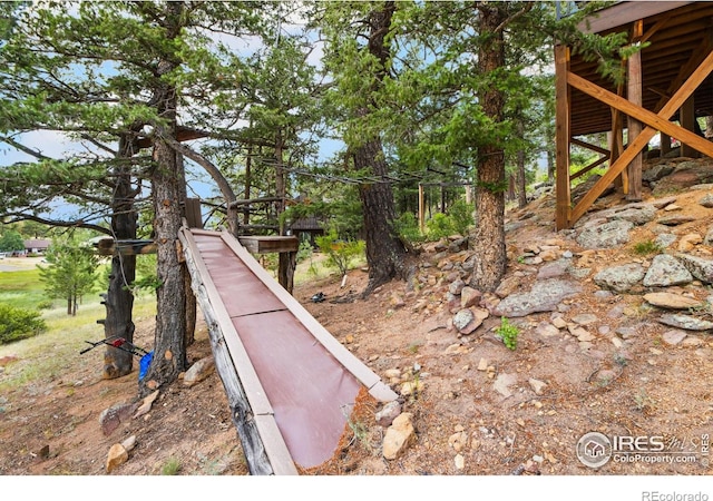 419 Whispering Pines Dr, Estes Park, CO 80517 - photo 33